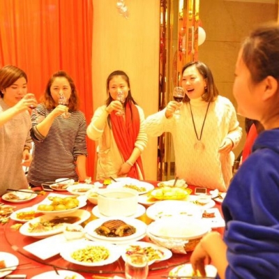 團(tuán)隊(duì)合作