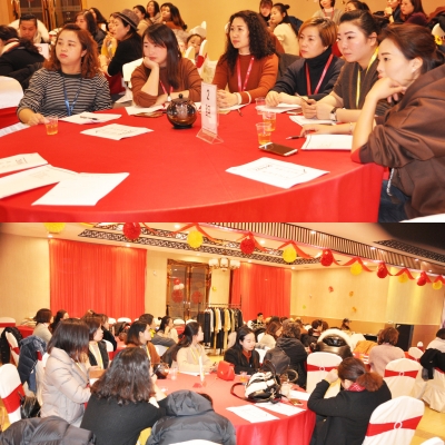 團(tuán)隊(duì)合作